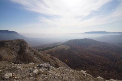 Прикрепленное изображение: DSC00843.JPG